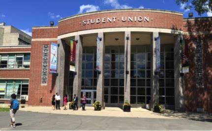 umass amherst student mailing address.